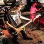 20120721_IMG_7124